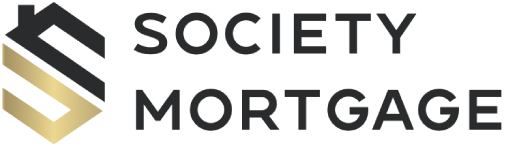 Society Mortgage