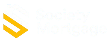 Society Mortgage