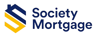 Society Mortgage